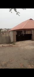 3 bedroom House for sale Lokogoma Express Road, Lokogoma Abuja