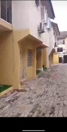 House for sale Osapa London Lekki Lagos Osapa london Lekki Lagos
