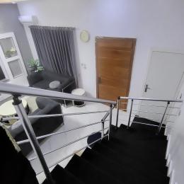 3 bedroom House for sale Vgc Ikota Lekki Lagos