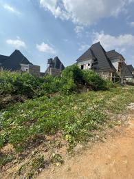 4 bedroom House for sale Von Road Airport Road Lugbe Abuja Lugbe Abuja