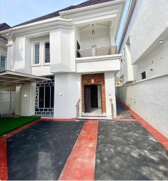 House for sale Thomas Estates Thomas estate Ajah Lagos