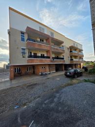 4 bedroom House for sale In An Estate By Chrisland School Junction Apo Abuja