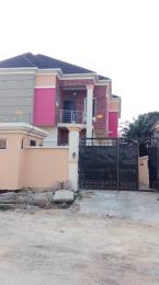4 bedroom House for sale Ikota Villa Estate Ikota Lekki Lagos