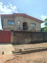 5 bedroom House for sale Ijegun Ikotun/Igando Lagos