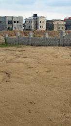 Land for sale Katampe Extention Katampe Extension Katampe Abuja