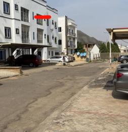 4 bedroom Flat / Apartment for sale Mini Estate Dawaki Abuja