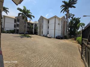 House for sale  Maitama Abuja