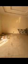 3 bedroom House for sale After Berger Clinic Life Camp Abuja