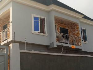 Flat / Apartment for sale Millennium Estate Millenuim/UPS Gbagada Lagos