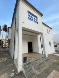 4 bedroom House for sale Katampe Ext Abuja