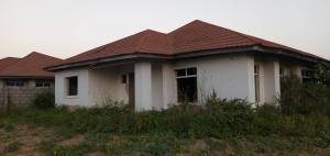 2 bedroom House for sale Bwari Dutse Phase 2 Abuja