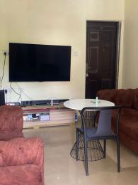 2 bedroom Flat / Apartment for sale Gaduwa Abuja