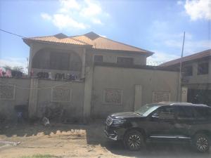 3 bedroom House for sale Adeba, Lakowe Ibeju-Lekki Lagos