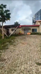 House for sale Ikeja Gra Lagos Ikeja GRA Ikeja Lagos