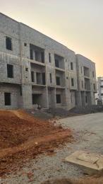 House for sale Dawaki Abuja