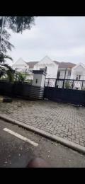 6 bedroom House for sale Maitama Main Maitama Abuja