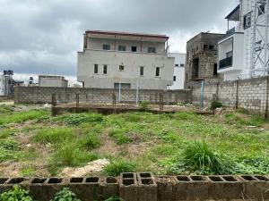 Land for sale Idu Industrial (Institution and Research) Idu Abuja