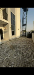 5 bedroom House for sale Von Axis Lugbe Lugbe Abuja