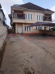 4 bedroom House for sale Divine Homes Estate Thomas estate Ajah Lagos