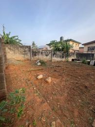 Land for sale In A Calm Neighborhood At Idimu Egbeda, Lagos Idimu Egbe/Idimu Lagos