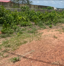 Land for sale Awoyaya Ajah Lagos