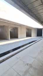 Land for sale Osapa Osapa london Lekki Lagos