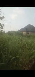 Land for sale Pounds And Dollars Estate, Uratta Owerri Imo