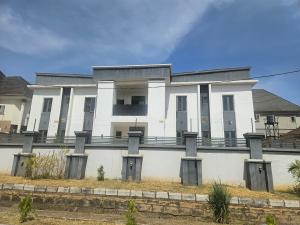 2 bedroom House for sale Gwarimpa Gwarinpa Abuja