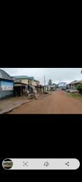 Land for sale Santos Estate Dopemu Cement Ikeja Akowonjo Alimosho Lagos