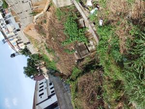 Land for sale Naf Valley Estate Asokoro Asokoro Abuja