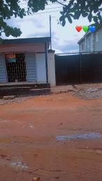2 bedroom House for sale Sango Ota Ado Odo/Ota Ogun