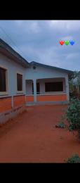 2 bedroom House for sale Sango Ota Ado Odo/Ota Ogun
