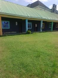10 bedroom Commercial Property for sale Sabon Lugbe Lugbe Abuja