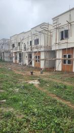 4 bedroom House for sale Brain And Hammer City Life Camp Abuja Life Camp Abuja