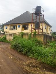 Land for sale Ubomiri, Orlu Road Owerri Imo