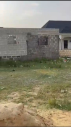3 bedroom House for sale Okun Ajah Lagos Okun Ajah Ajah Lagos