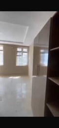 3 bedroom House for sale Efab Queens Gwarinpa Abuja