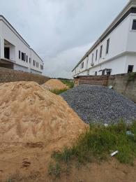 Land for sale orchid Lekki Lagos