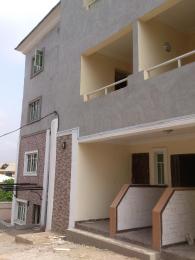 House for sale Main Mabushi Abuja