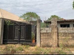 Land for sale Soka Ibadan Oyo