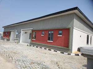 3 bedroom House for sale By Lbs, Graceland Estate Ajah Lagos