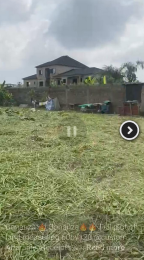 Land for sale  Abaranje Ikotun/Igando Lagos