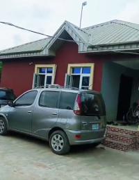 3 bedroom House for sale Abule Egba Abule Egba Lagos