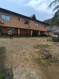 10 bedroom House for sale  Baruwa Ipaja Lagos