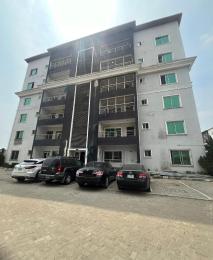 3 bedroom Flat / Apartment for sale Ikate Lekki Lagos