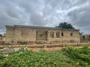 House for sale Ido Oyo