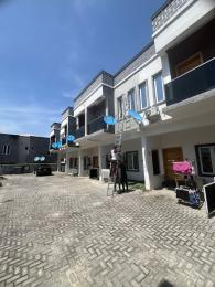 3 bedroom House for sale Ikota Lekki Lagos
