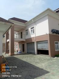 6 bedroom House for sale Ajah Lagos