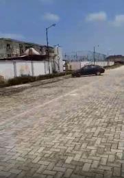 Land for sale Amen Estate Eleko Ibeju-Lekki Lagos
