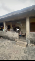 House for sale Aina Street Onipanu Shomolu Lagos